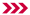 3b܂GNłς肨߂ߊIMLEN}Olbg܂̔̔TCg